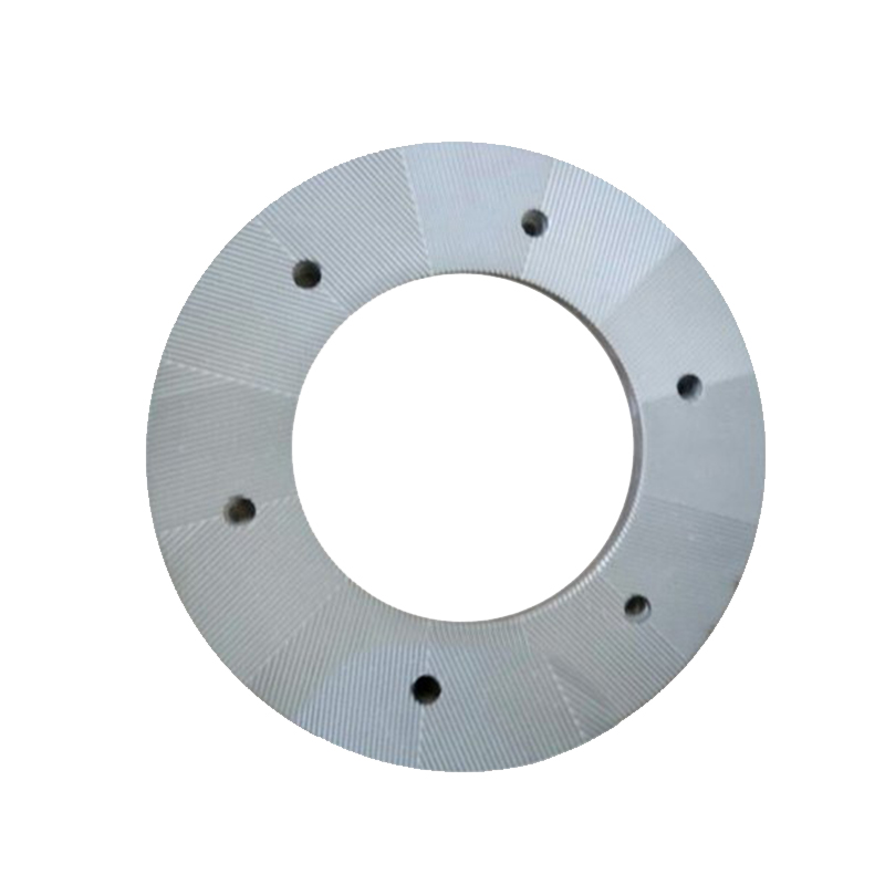 Single Screw Barrel Manufacturer