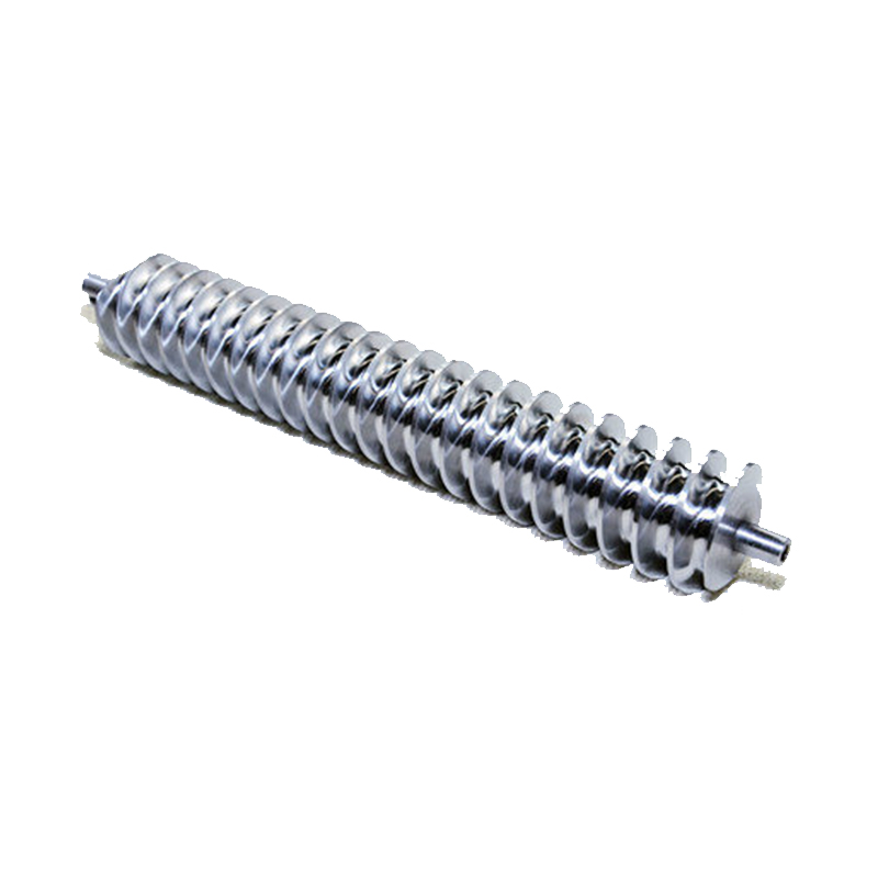 Single Screw Barrel Manufacturer