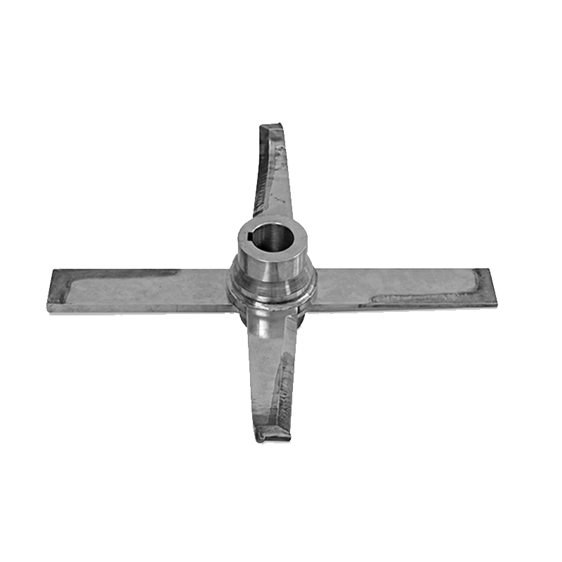 Single Screw Barrel Manufacturer