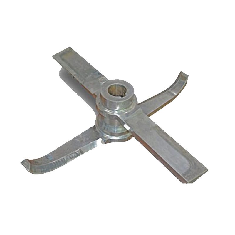 Single Screw Barrel Manufacturer